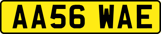AA56WAE