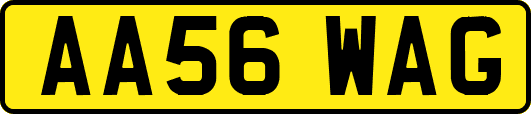 AA56WAG