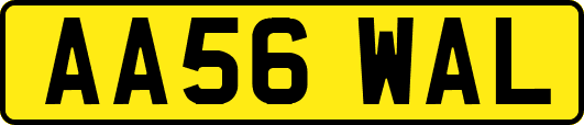 AA56WAL