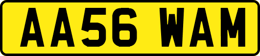 AA56WAM