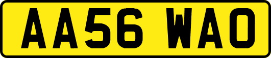 AA56WAO