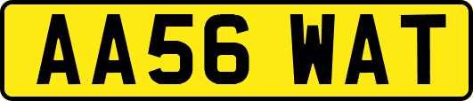 AA56WAT