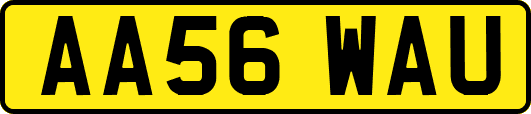 AA56WAU