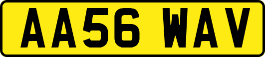 AA56WAV