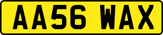 AA56WAX