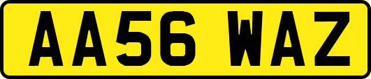 AA56WAZ