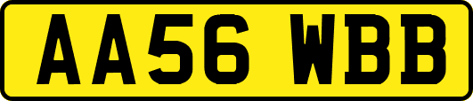 AA56WBB