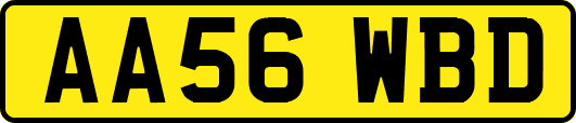 AA56WBD
