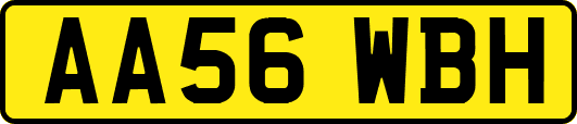 AA56WBH