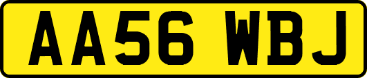 AA56WBJ