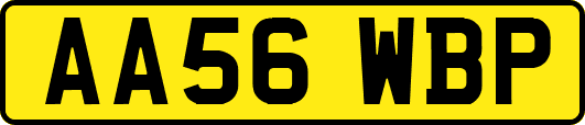 AA56WBP