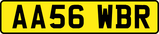 AA56WBR