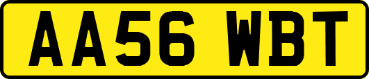 AA56WBT
