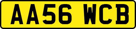 AA56WCB