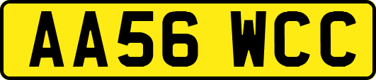 AA56WCC