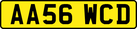 AA56WCD