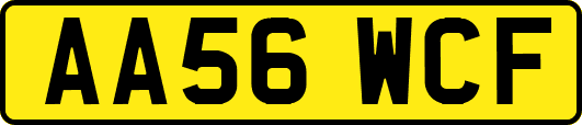 AA56WCF