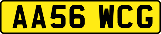 AA56WCG