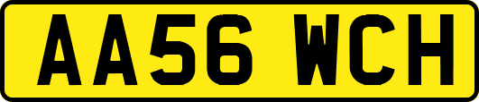 AA56WCH