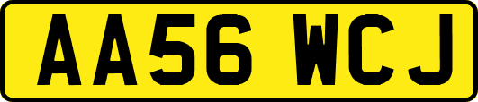 AA56WCJ