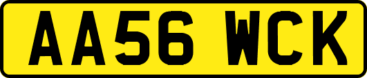 AA56WCK