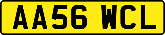 AA56WCL