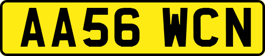 AA56WCN