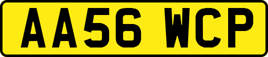 AA56WCP