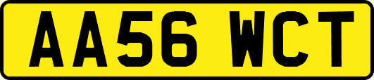 AA56WCT