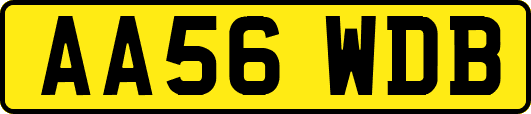 AA56WDB