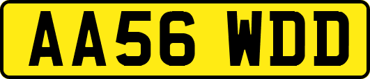 AA56WDD