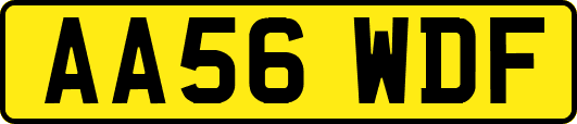 AA56WDF