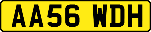AA56WDH