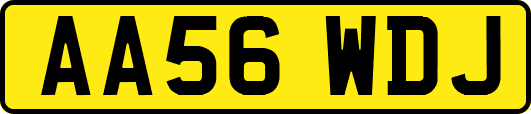AA56WDJ