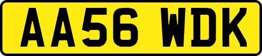 AA56WDK