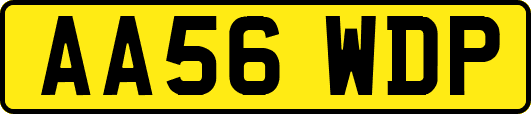 AA56WDP