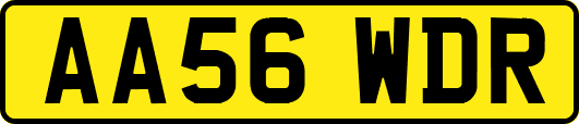 AA56WDR