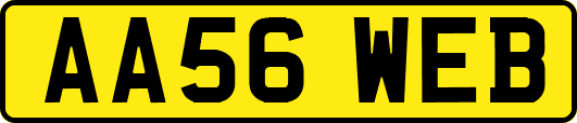 AA56WEB