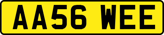AA56WEE