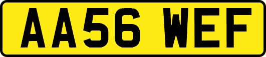 AA56WEF