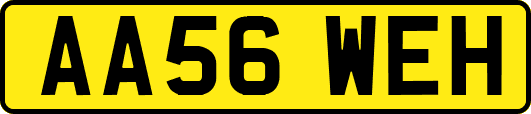 AA56WEH