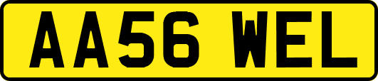 AA56WEL