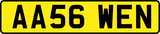 AA56WEN