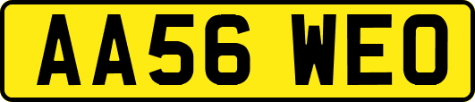 AA56WEO