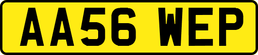 AA56WEP