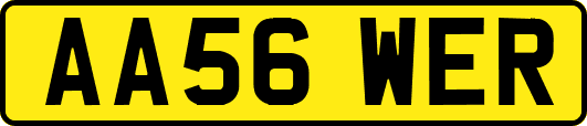 AA56WER
