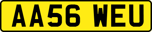 AA56WEU