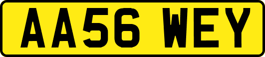 AA56WEY