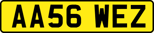 AA56WEZ