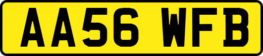 AA56WFB